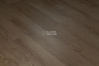 Tarkett Funky House TOM фото 5 | FLOORDEALER